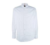 BOSS Men's Relegant_6_m