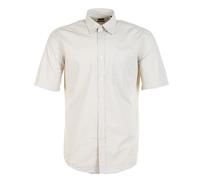 Relegant 6 Short Sleeve Shirt 070 Open Grey, Large