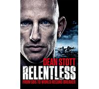 Relentless
