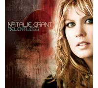 Relentless