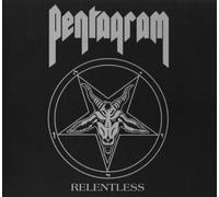 Relentless CD (2005) NEW Value Guaranteed from eBay’s biggest seller
