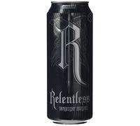 Relentless Origin Can 500 Ml (Pack of 12)