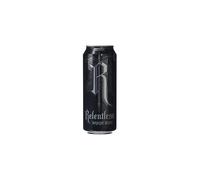 Relentless Origin Can 500ml (Pack of 12)