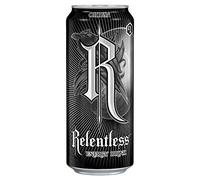Relentless Origin Energy Drinks 12 x 500ml (2)