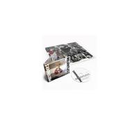 Relentless: The Pretenders - CD