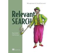 Relevant Search