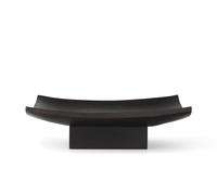 Relevé Platter Audo Copenhagen