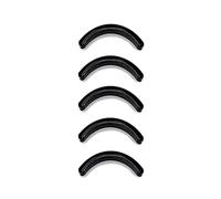 Relevee Lash Curler Refill Pads