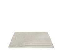Relevo Quattro Rug 170x240 Off-White