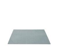 Relevo Quattro Rug 170x240 Sage Green