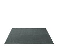 Relevo Quattro Rug 200x300 Dark Green