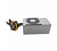 Reliability 500W Desktop Power Supply With 8PIN Connectors For FSP50020TGBAB GWT300SPWCTF GWTFX200AHD HK30071PP Computer