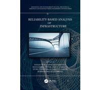 Reliability-Based Analysis and Design of Structures and Infrastructure