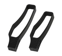 Reliability Bike Chain Covers Multicolor High Strength For Long Distances Cyclists High Strength Chain Guard