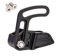 Reliability Bike Chain Tensioner Chain Stabilizers Bicycles Accessories Enhancing Cycling Experiences Light Weight Stabilizer
