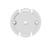 Reliability Camera Mounting Brackets Compatible For V380 Cameras Base Home Decors For Safe Monitorings Home Camera Mount