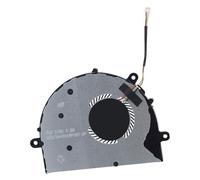 Reliability CPU Cooling Fan For YOGA720 Yoga320 Notebook Repair Part Offering Enhances Heat Management Easy Installation High Performances Laptop Fan