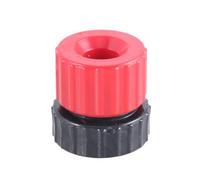 Reliability Drill Bit Depth Stop Drill Depth Stop Collar For Precise Woodwork Fit 3-5mm Size Enhances Craft Adjustable Limit Rings
