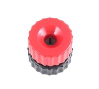 Reliability Drill Bit Depth Stop Drill Depth Stop Collar for Precise Woodwork Fit 3-5mm Size Enhances Craft Adjustable Limit Rings