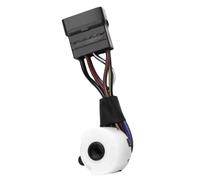 Reliability Electronic Ignitions Starter Switches Suitable for 1997 to 2005 Models Construction 8445035130 Advanced Electronic Ignitions Switches