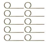 Reliability Emergencies with Bathroom and Bedroom Privacy Locks Providing Security for Rentals and Caregivers Emergencies Release