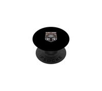 Reliability Engineer Predictive Maintenance PopSockets Adhesive PopGrip