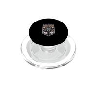 Reliability Engineer Predictive Maintenance PopSockets PopGrip for MagSafe