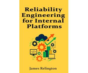 Reliability Engineering for Internal Platforms: SLO-Driven Operations and Managed Failure Budgets