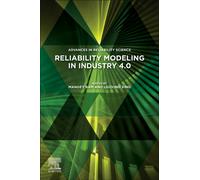 Reliability Modeling in Industry 4.0