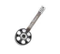 Reliability R Shaft Motor Featuring FPC Technology for MAX4TXE Enhancing Flight Stability Smooth Video Capturing Balanced Camera Motor