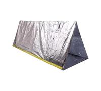 Reliability Thermals Insulated Camping Tent for Various Weather Protecting Ensuring Comfortable During Activity Cold Proof Tent