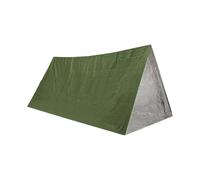 Reliability Thermals Insulated Camping Tent for Various Weather Protecting Ensuring Comfortable During Activity Durability Tent