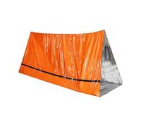 Reliability Thermals Insulated Camping Tent for Various Weather Protecting Ensuring Comfortable During Activity Durability Tent