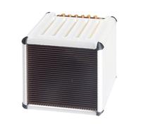 Reliability Universals Guitar Pick Display Box Secure Vintage Guitar Pick Holder For Music Enthusiasts