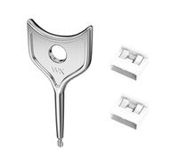 Reliability USB Port Blockers USB A And Guards Safeguards Data Port On PC Or Laptop Security Accessories Resistant USB Plugs