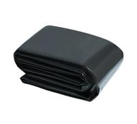 Reliable 0 2mm Pond Membrane for Outdoor Water Features Design for For fish Ponds and Fountains (10x13ft)