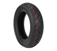 Reliable 10x2 50 Tubeless Tyre for Kugoo and For Zero Electric Scooter Owners, A Must Have Accessory