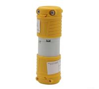 Reliable 15A125V Wiring Connector Kit for Safe and For durable Use in Various Environments (C)