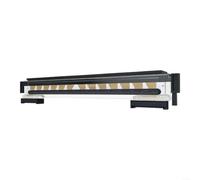 Reliable 203dpi Printhead for Zebra ZD220 ZD230 ZD888 | High-low for temp adaptability, text quality, for durable construction, thermal label compatible, office use