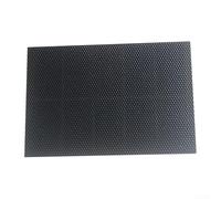 Reliable 3W 5V Solar Panel for Various Uses, for Outdoor Lighting and Sustainable Energy Solutions