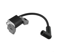 Reliable 798534 For Ignition Coil Designed for BS 799582 593872 Engines, Easy Installation Process
