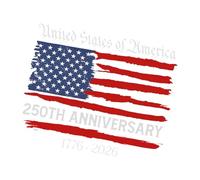 Reliable Adhesion Technology: The Innovative Adhesive Technology of These Vehicle Decals ensures Secure Attachment Without Slippage, Enabling Drivers to Confidently Display Their Unique Designs While