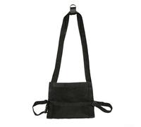 Reliable Animal For Weighing Solution Sturdy Bag Designed for Safe Handling of Animals
