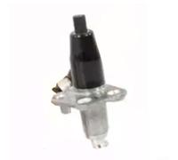 Reliable Antenna Base Mount for Ford Trucks Fits For F250/For F350 (2017 2021), OEM Number HC3Z18A984A