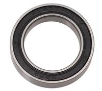 Reliable Bicycle Hub Body Ball Bearing 20x30x7mm, 20307 2RS Model, Optimal Performance