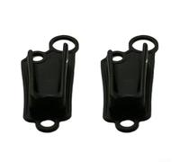 Reliable Brake Lever Oil Diaphragm for Road Bikes Designed for Acera BLM396 and M395 Easy to Use