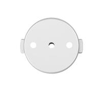 Reliable Camera Mounting Bracket Compatible with V380 Camera Security Base Home Decoration Stabilization Camera Holder