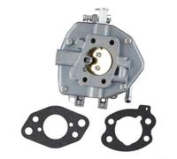 Reliable Carburetor and Gasket Set for Vanguard 350447 356447 Engine 16HP 17HP 18HP