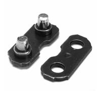 Reliable Chainsaw Link Solutions Offers a Complete Set of 20 Components with Secured Ties