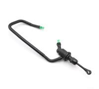 Reliable Clutch Master Cylinder for Nissan For Qashqai/For Qashqai+2 2006 2013, OEM 30610 JD000